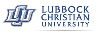 Lubbock Christian University