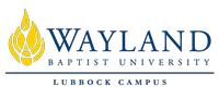 Wayland Baptist University-Lubbock Campus