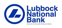 Lubbock National Bank - Rush Branch