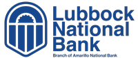 Lubbock National Bank - Rush Branch