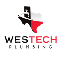 WesTech Plumbing, LLC