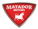 Matador Motors, LLC