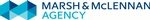 Marsh & McLennan Agency – SW Region