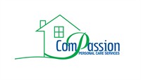 Compassion Personal Care Services