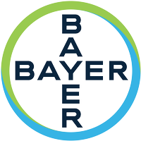 Bayer Crop Science