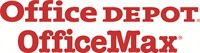 Office Depot - Slide Rd