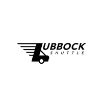Lubbock Shuttle