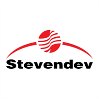 Stevendev Marketing Introduces AI Voice Agents for Lubbock Businesses
