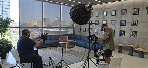 South Town Productions South Town Productions