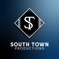 South Town Productions - Lubbock