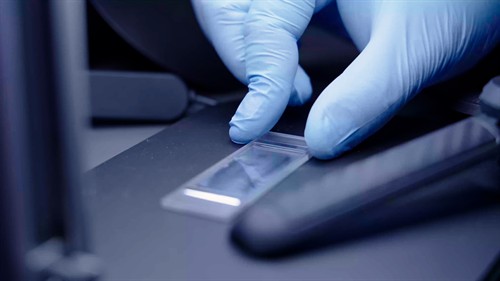 Cinematic product and detail shots designed to elevate technical, industrial, and branded visual storytelling.