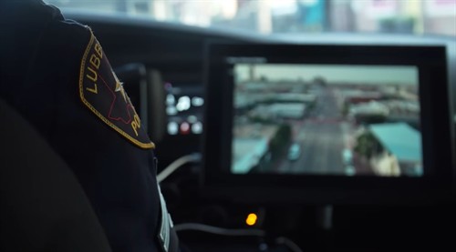 On-location production for public service, documentary-style, and community-focused visual storytelling.