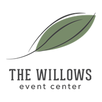 The Willows Event Center - Lubbock