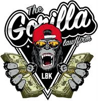 Gorilla Law Firm