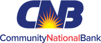 Community National Bank