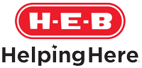 H-E-B Lubbock