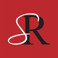 Stacey Rogers Real Estate Group at Keller Williams Realty