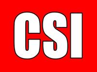 CSI