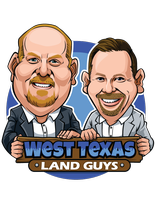 West Texas Land Guys