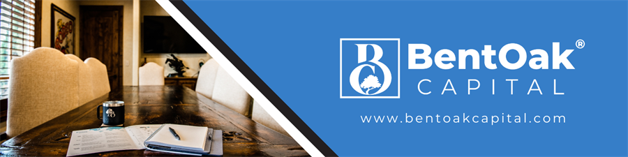 BentOak Capital