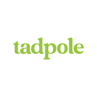 The Tadpole Agency