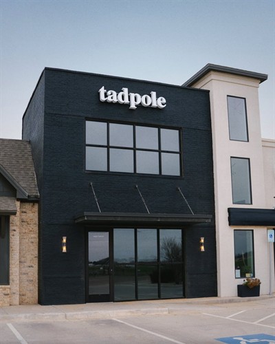 Gallery Image Tadpole.jpg