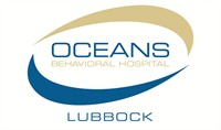 Oceans Behavioral Hospital Lubbock