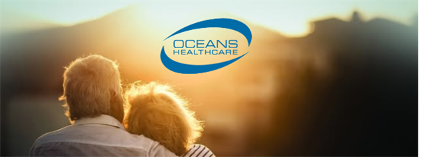 Oceans Behavioral Hospital Lubbock
