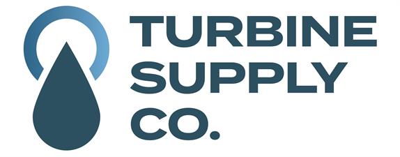 Turbine Supply Co.