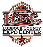 Lubbock County Expo Center