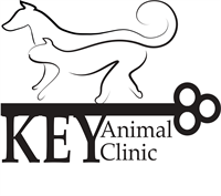 Key Animal Clinic, PC