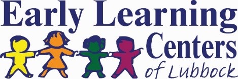 Early Learning Centers of Lubbock