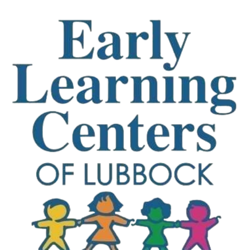 Early Learning Centers of Lubbock