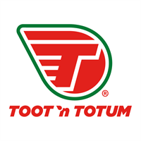 Toot 'N Totum