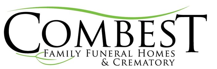 Combest Family Funeral Homes & Crematory
