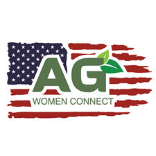 Ag Women Connect