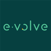 E-Volve Energy Holdings LLC