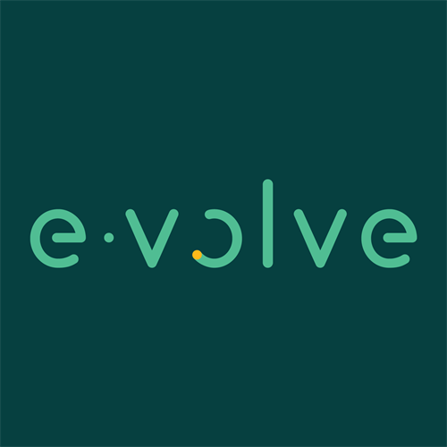 Gallery Image E-Volve_Logo.png