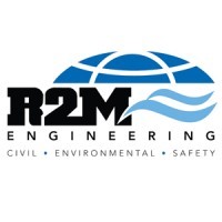 R2M Engineering