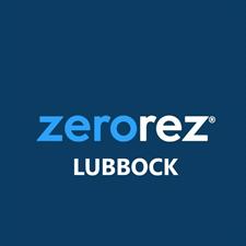 Zerorez West Texas LLC