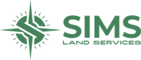 Sims Land Services