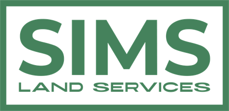 Sims Land Services