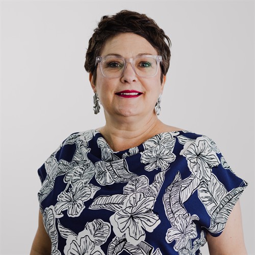 Tillery Timmons-Sims