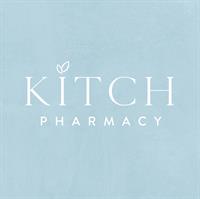 Kitch Pharmacy 