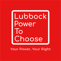 Lubbock Power To Choose - Houston