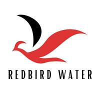 Redbird Water - Lubbock