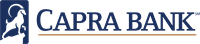 Capra Bank