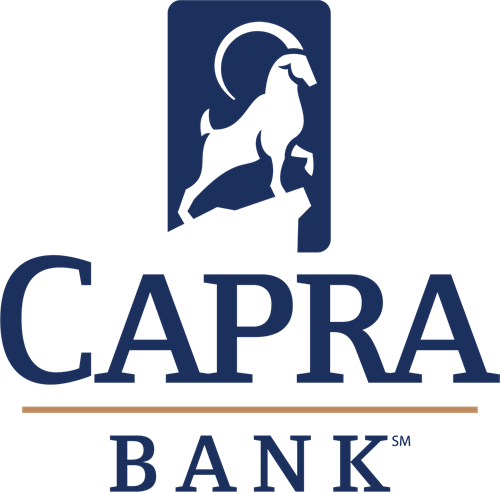 Gallery Image CAPRA-BANK-IBEX-rgb-vert.png