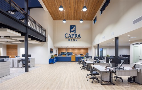 Gallery Image Capra_Bank_Lubbock_-_High_Res-10.jpg