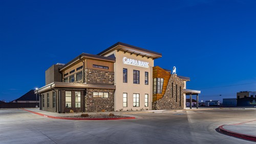 Gallery Image Capra_Bank_Lubbock_-_High_Res-15.jpg